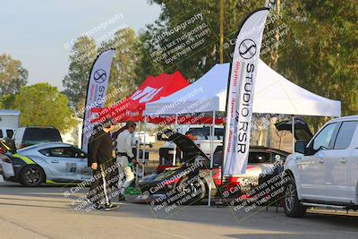 media/Nov-11-2022-GTA Finals Buttonwillow (Fri) [[34b04d7c67]]/Around the Pits/